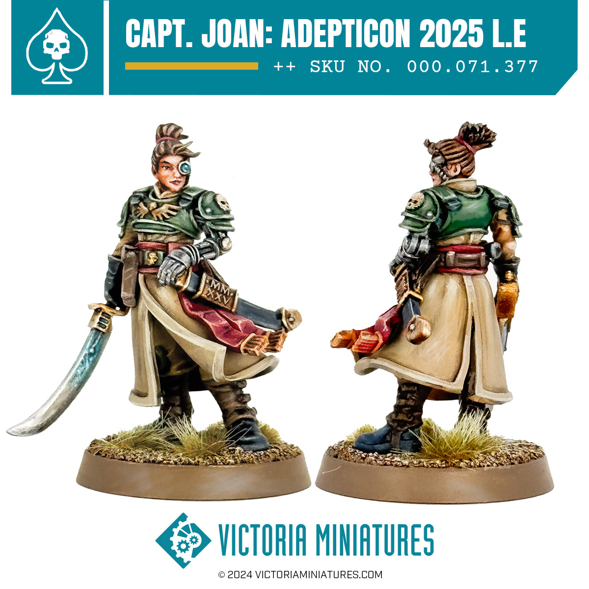 Captain-Joan-Physical-2
