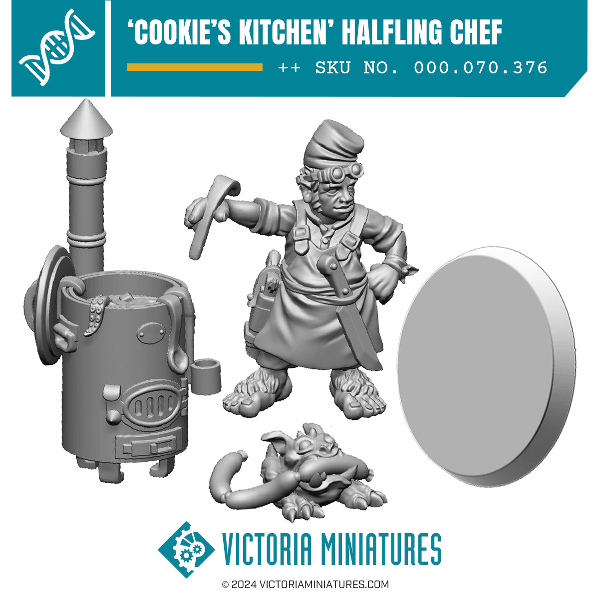 Cookies-Kitchen-physical-color3