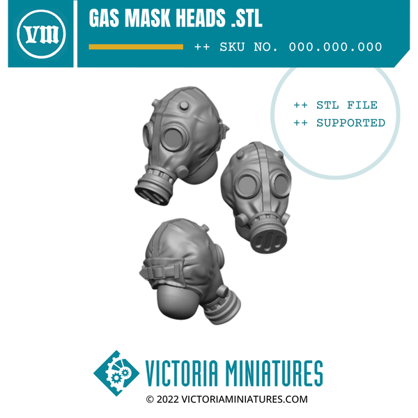 GasMaskHeads.STL2_grande.png?v