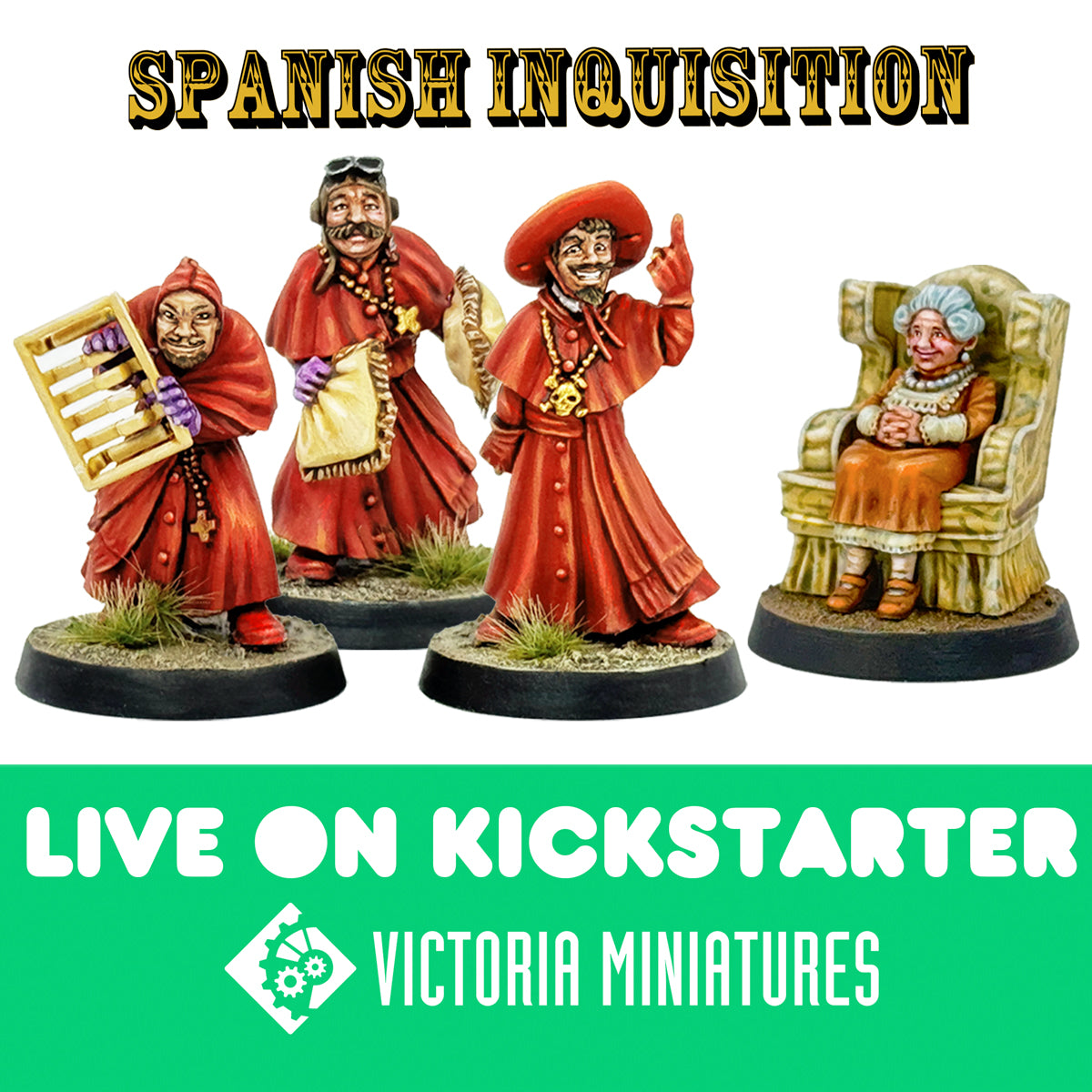 Inquisition LIVE Square3