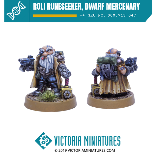 victoriaminiatures.com