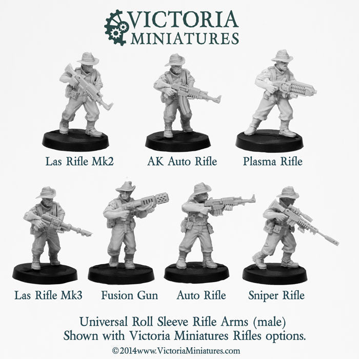 Van Diemen's World Devils 10 Man Squad.