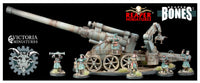 Sledgehammer BFG