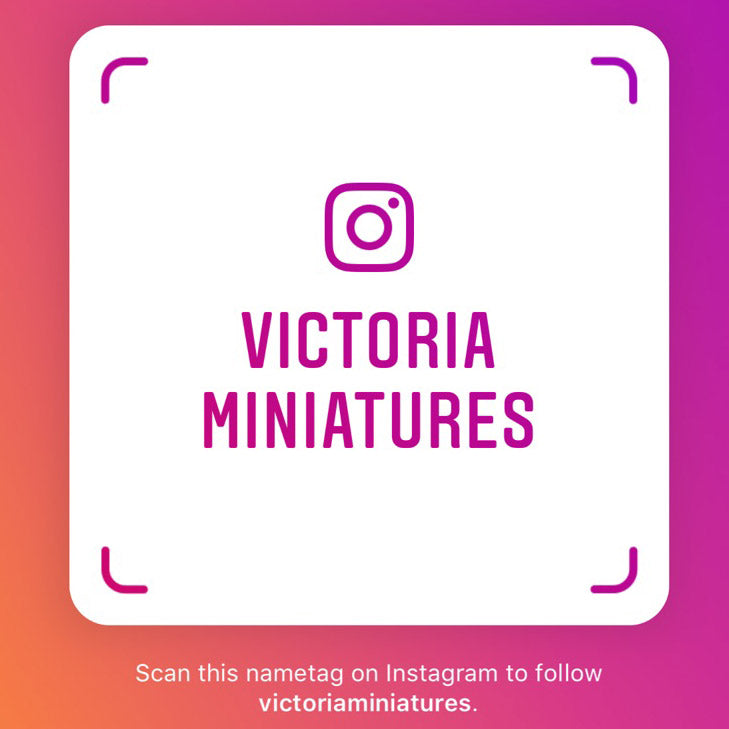 Join us on Instagram