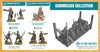 Commissar Collection