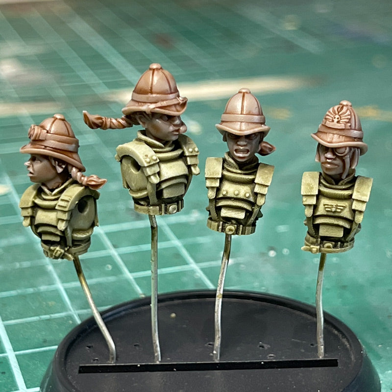 Safari Hat Khaki Pith Helmet The Costumer Straw Hats For Men